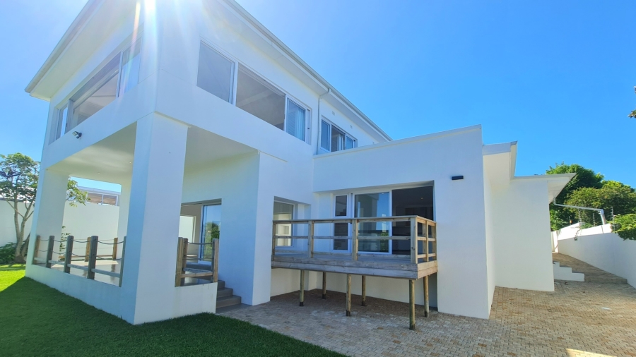 5 Bedroom Property for Sale in Cutty Sark Western Cape